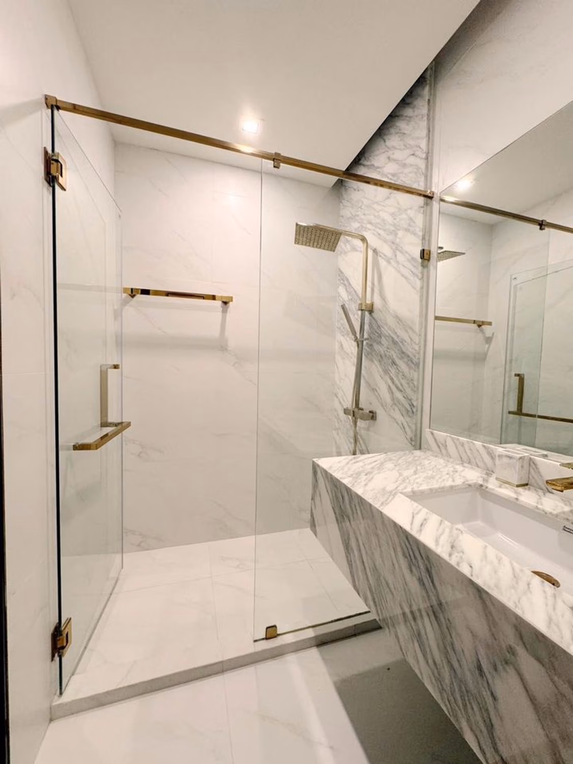 Condo for Sale at Ashton Morph 38 - Image 13