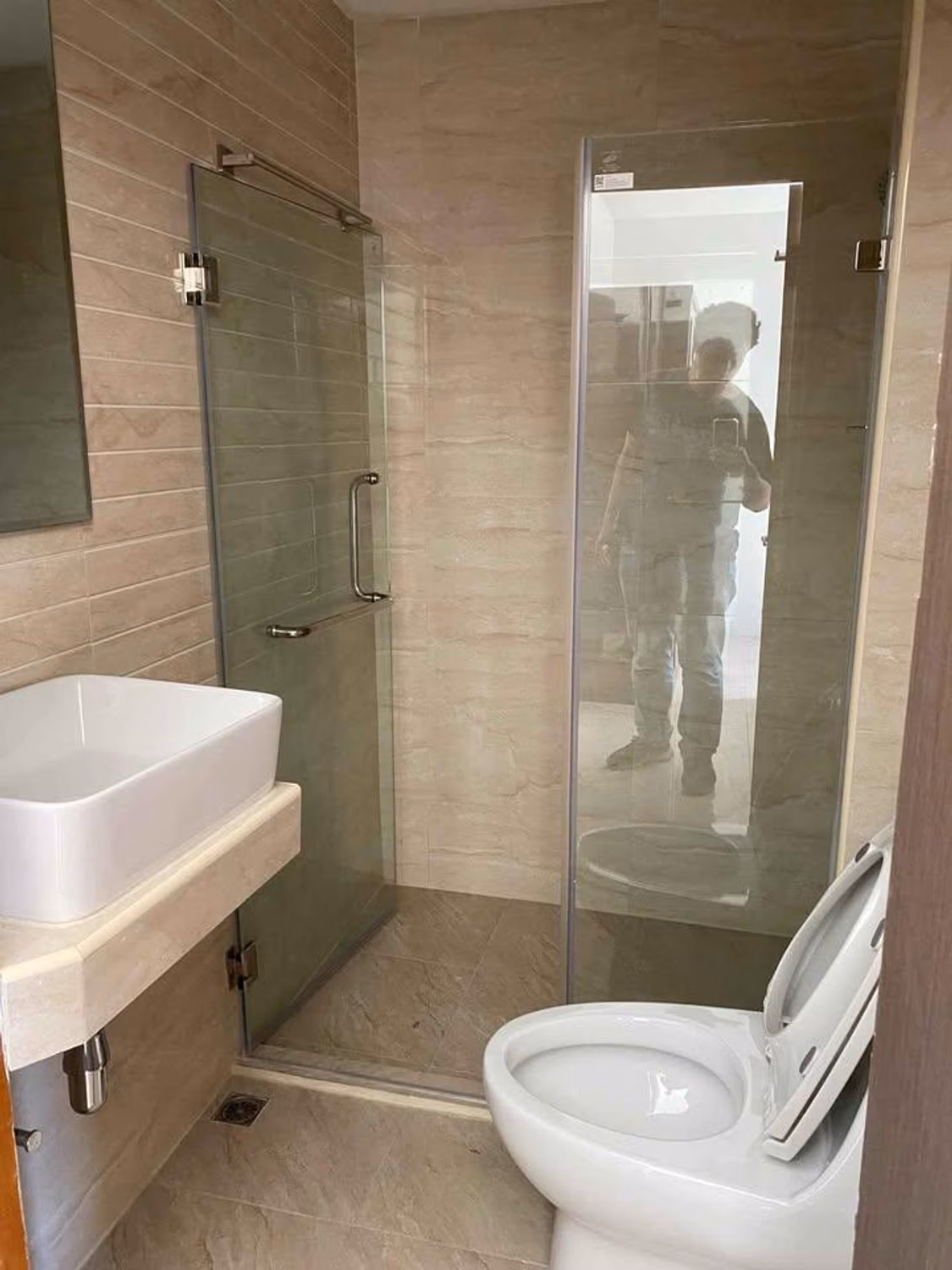 2 Bed Condo for Rent in Watthana - Image 11