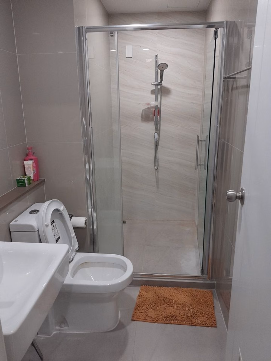 Condo for Sale at The Tree Sukhumvit 71-Ekamai - Image 5