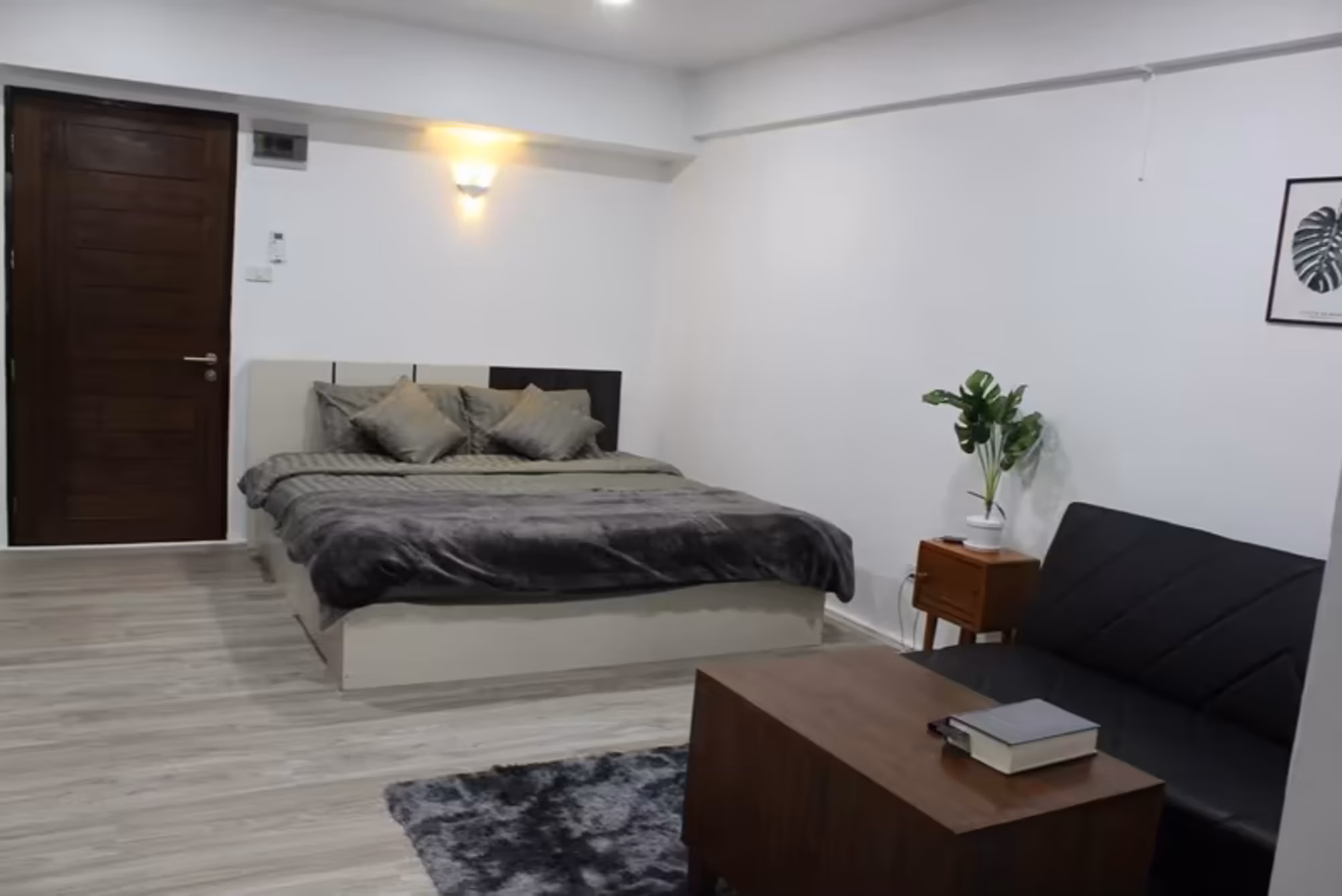 Condo - Image 3