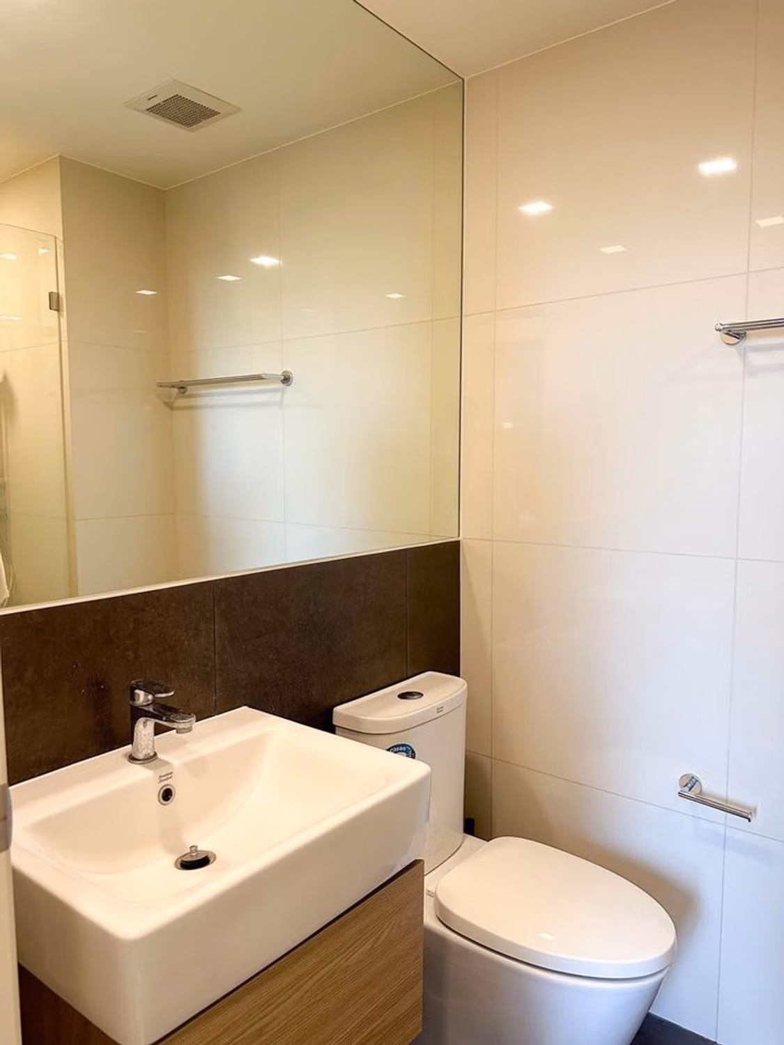 1 ห้องนอน Condo สำหรับ ขาย ใกล้ On Nut BTS - Image 11