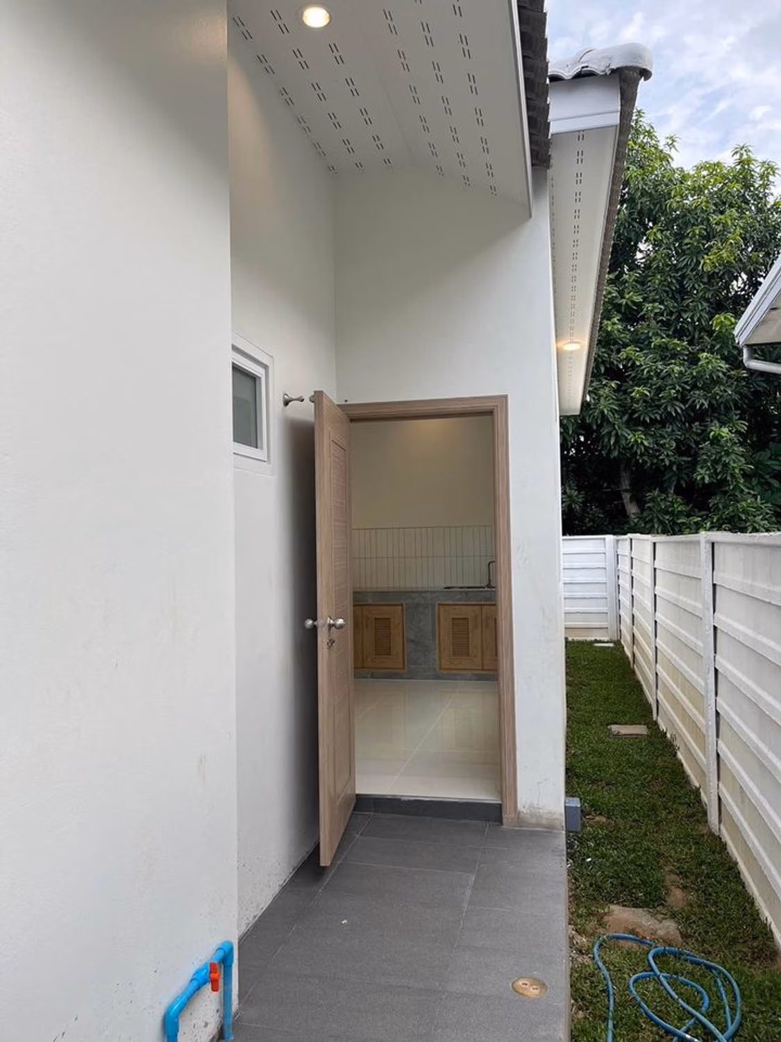 3 Bed House for Sale in San Sai - Image 4