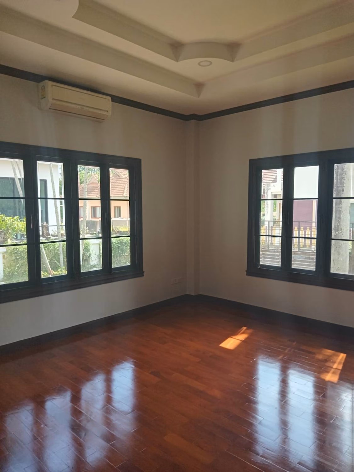 3 Bed House for Sale in San Kamphaeng District - Image 19