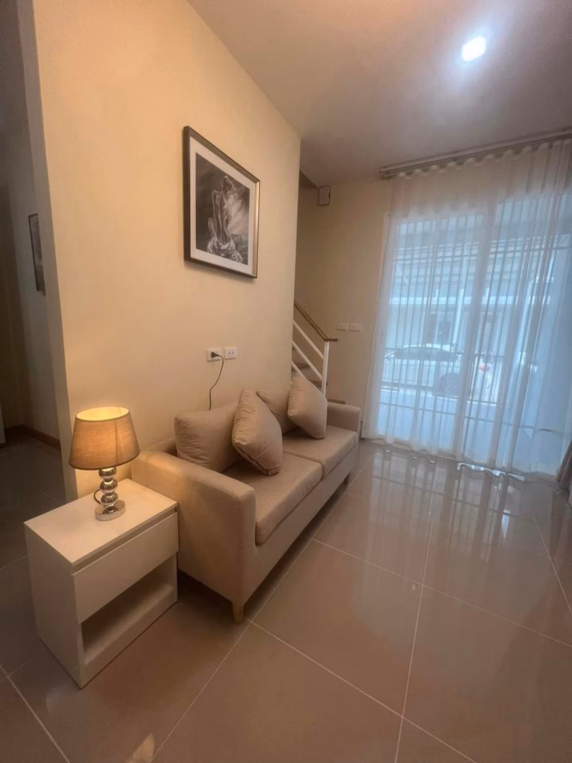 2 Bed Townhouse for Sale in Mueang Chiang Mai - Image 6