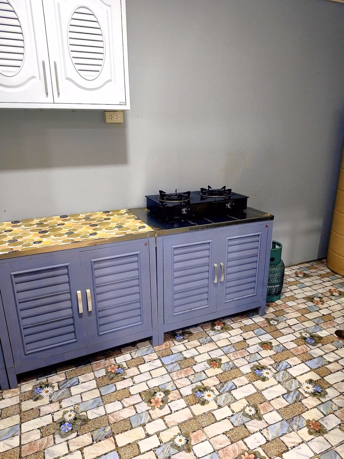 3 Bed Townhouse for Rent in Mueang Chiang Mai - Image 4