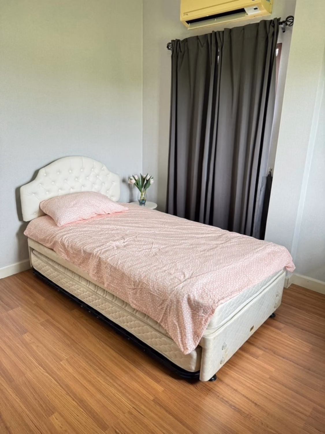 3 Bed House for Rent in Bang Phli - Image 5