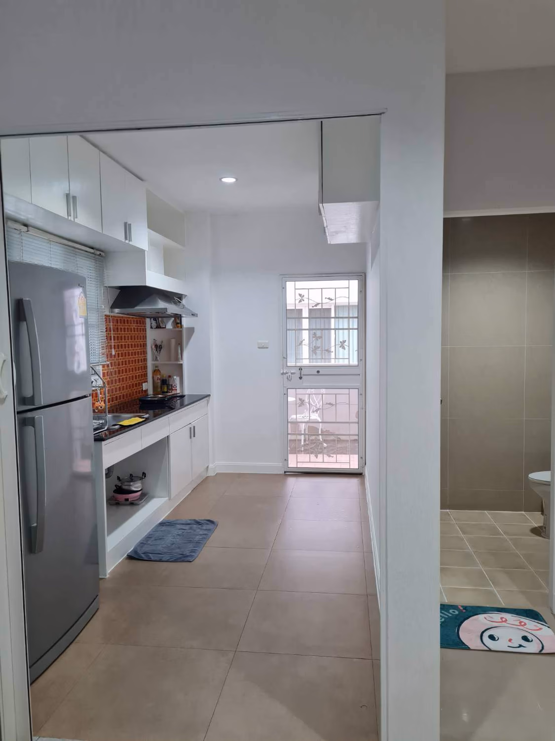 3 Bed House for Sale in Mueang Chiang Mai - Image 10