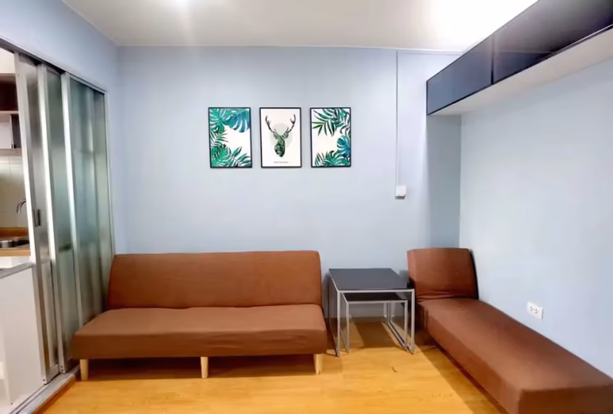 1 Bedroom Condo - Image 14