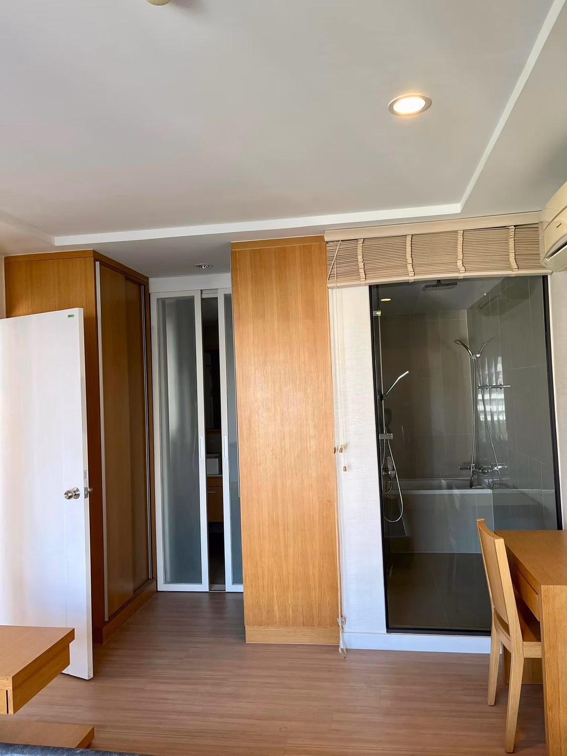 1 ห้องนอน Condo สำหรับ ขาย ใกล้ Thong Lo BTS - Image 7