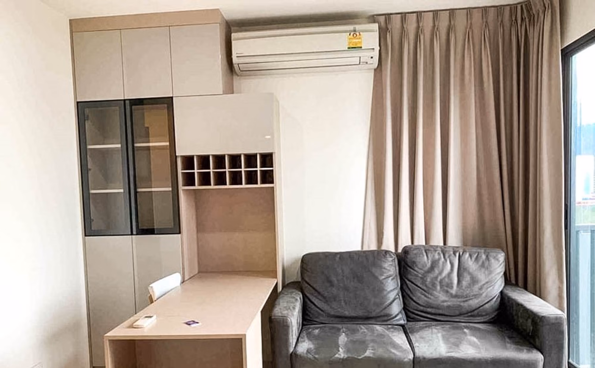 Condo for Rented, Sale at RHYTHM Asoke - Image 2