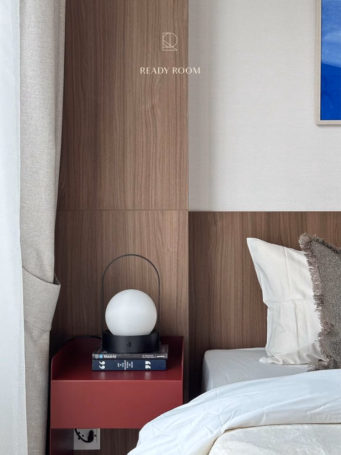 Condo - Image 10