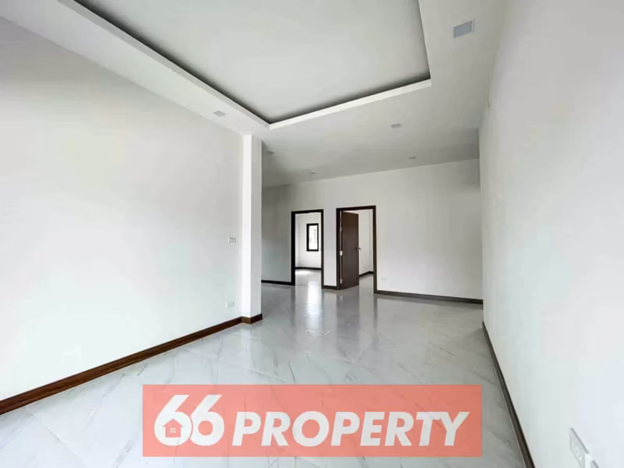 3 Bedroom House - Image 16