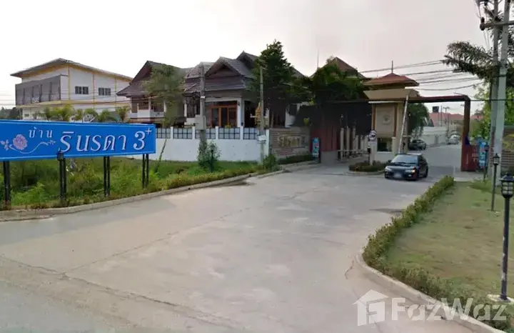4 Bed House for Sale in San Kamphaeng - Image 16