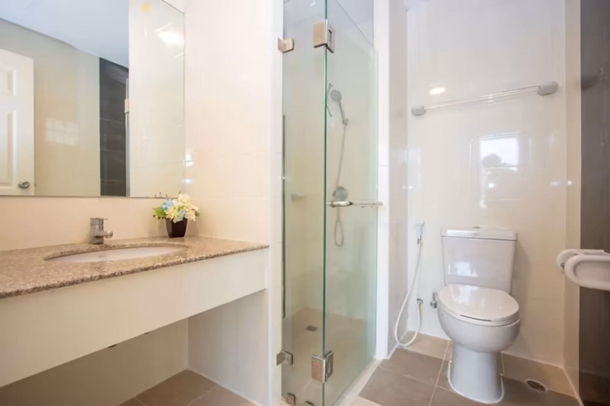 House for Sale in San Sai Noi, San Sai. - Image 5