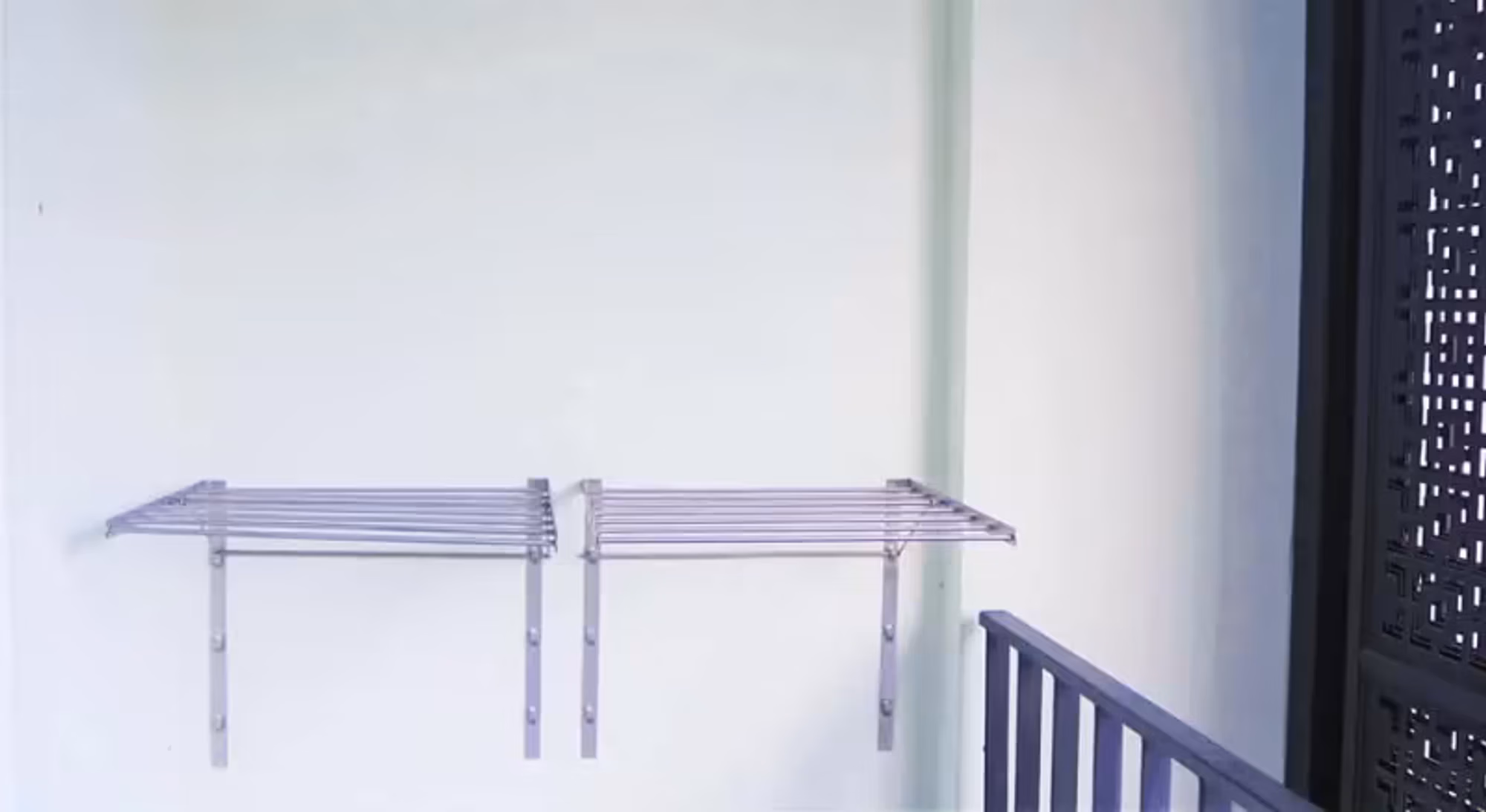 1 Bedroom Condo - Image 5