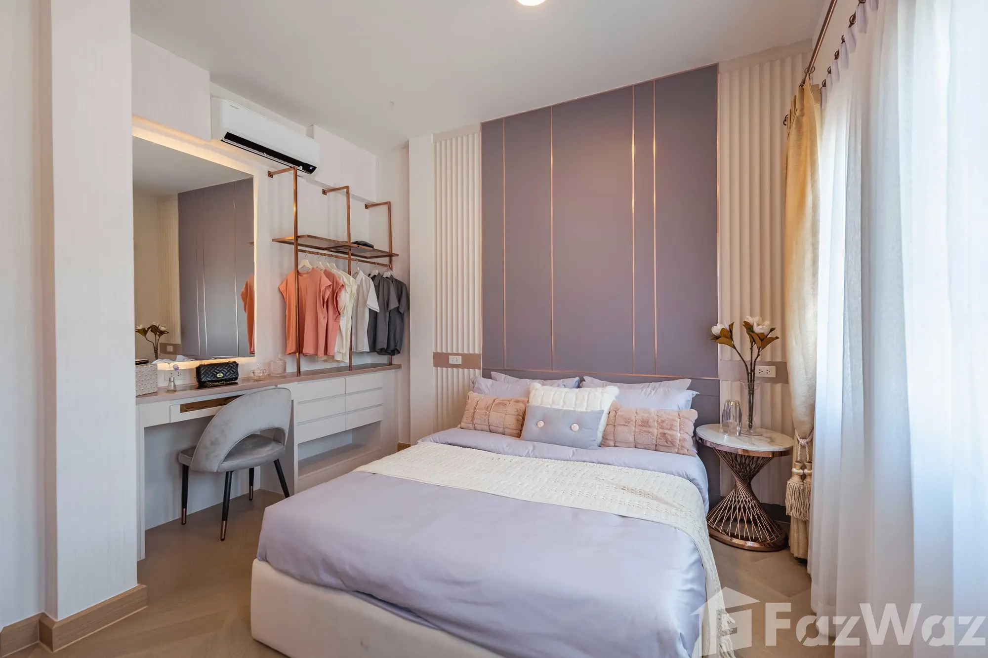3 Bedroom House - Image 65