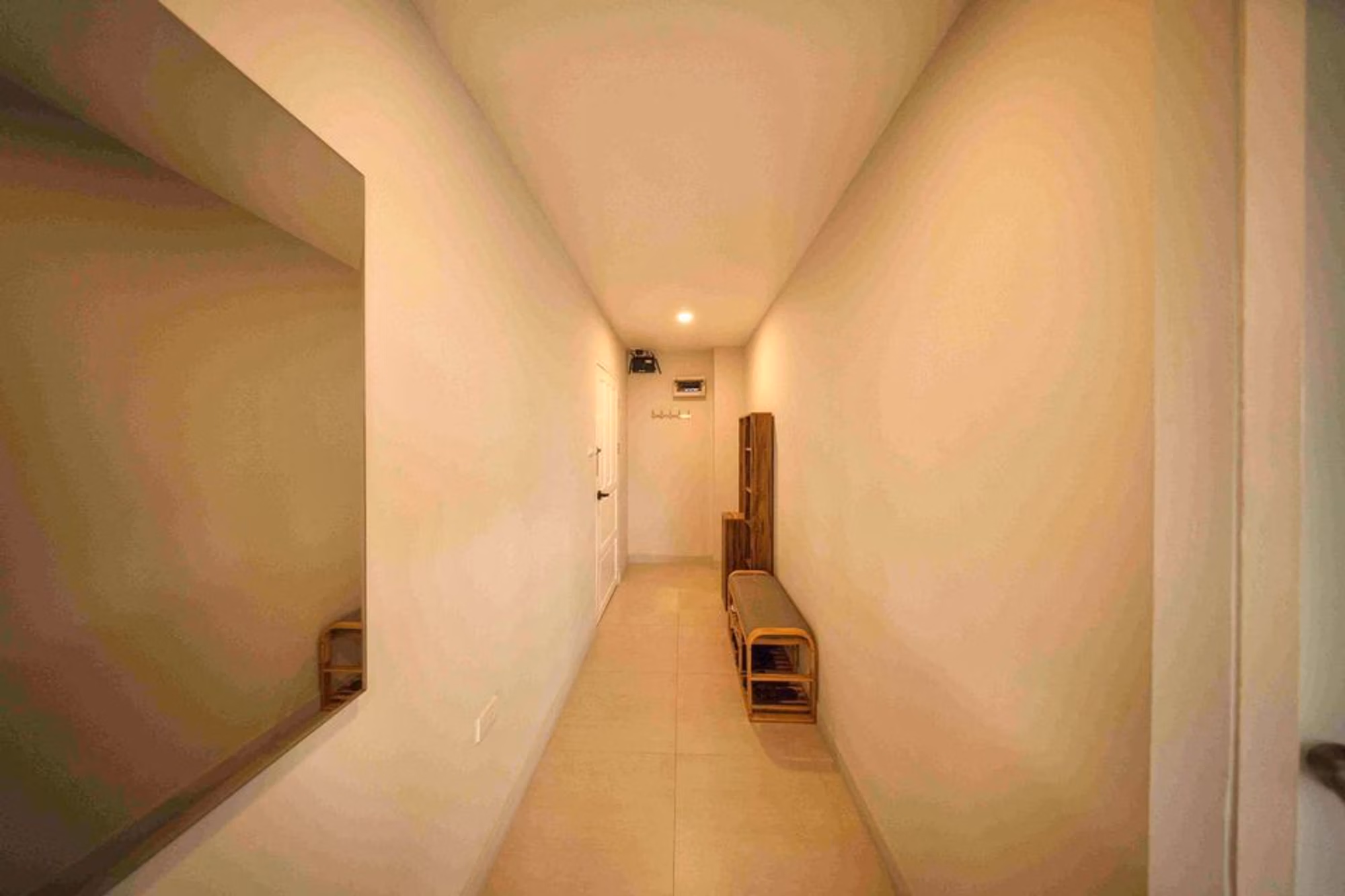 2 Bed Condo for Rent and Sale in Mueang Chiang Mai - Image 8