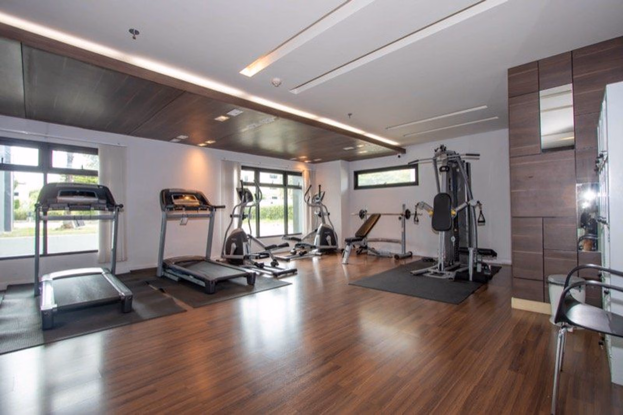 1 Bedroom Condo - Image 7