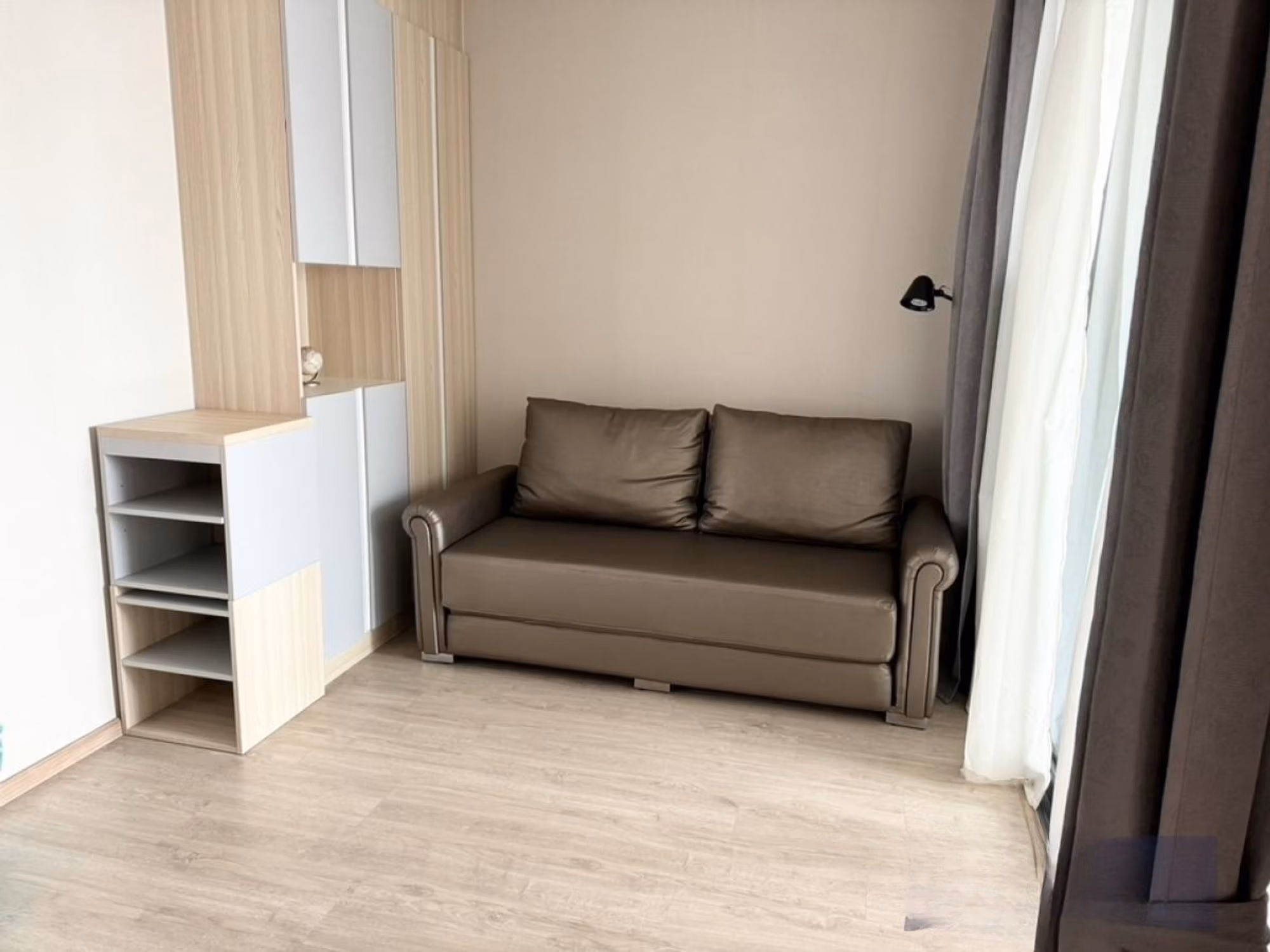 1 Bed Condo for Sale Near Bang Na BTS - Image 3 1 Bed Condo for Sale Near Bang Na BTS - Image 3