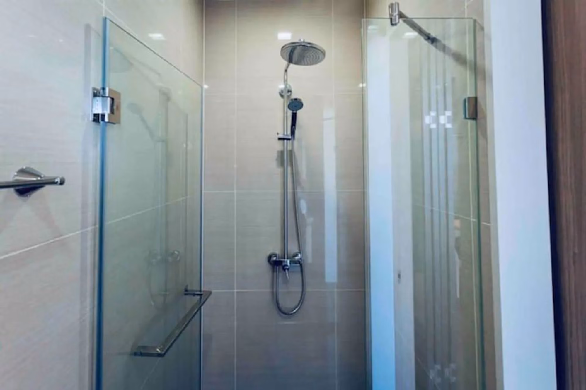 1 Bed Condo for Rent in Khlong Toei - Image 6