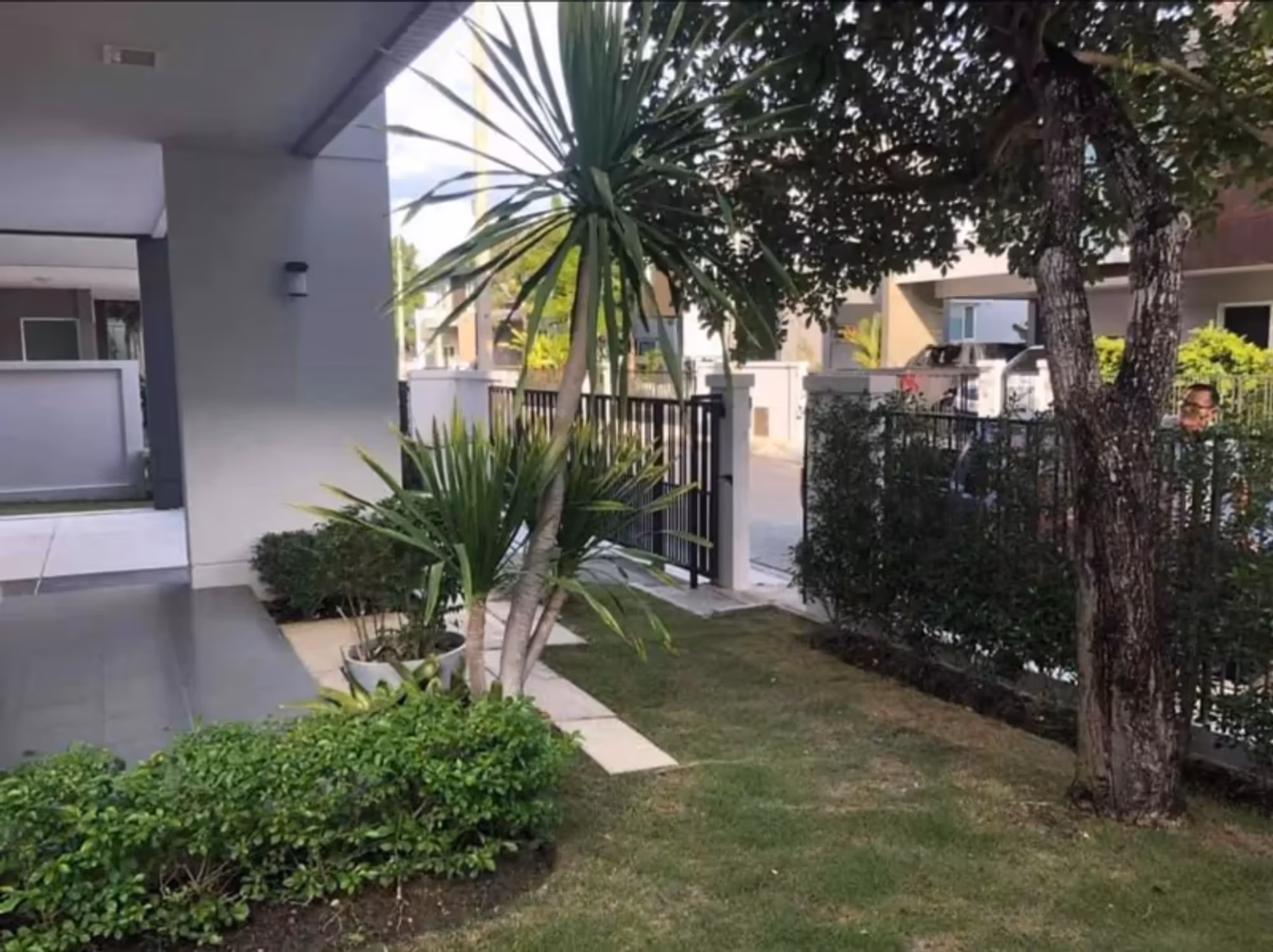 3 Bedroom House - Image 11