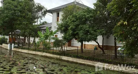 4 Bedroom House - Image 47