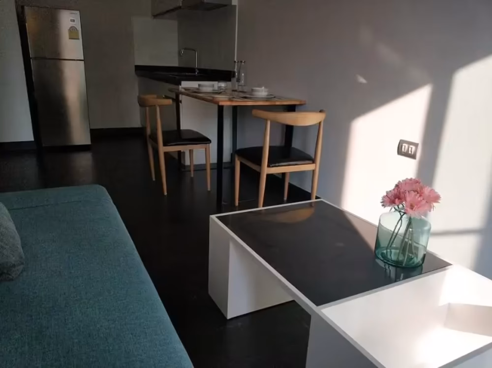 1 Bedroom Condo - Image 4