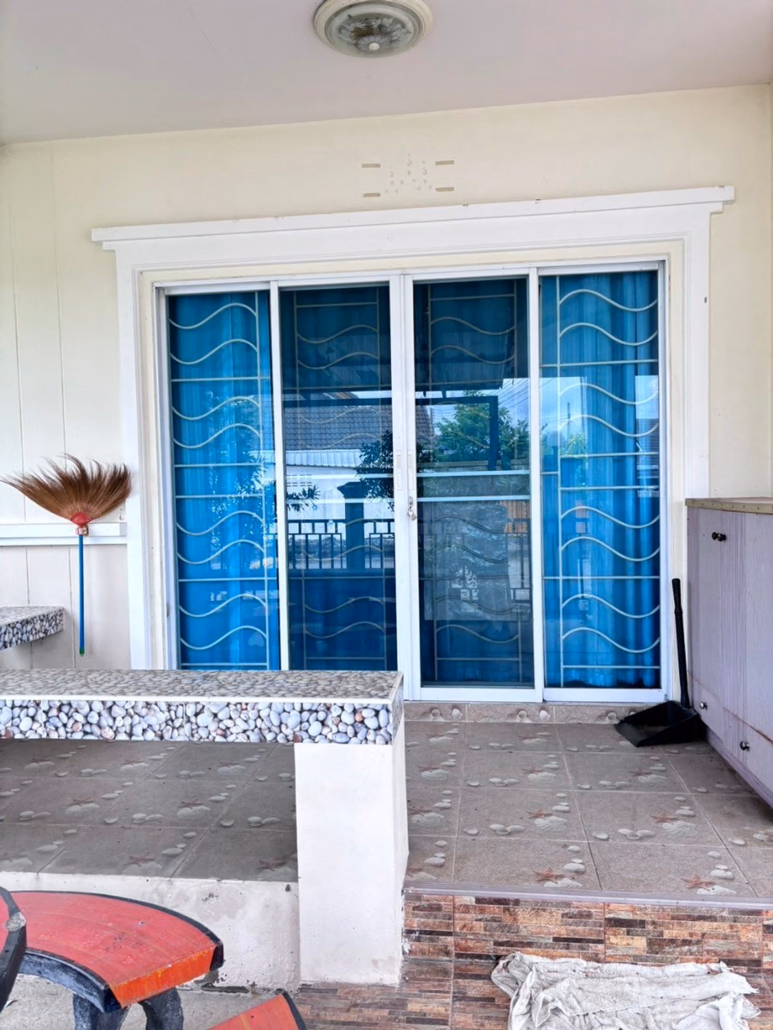 3 Bed House for Sale in Doi Saket District - Image 11
