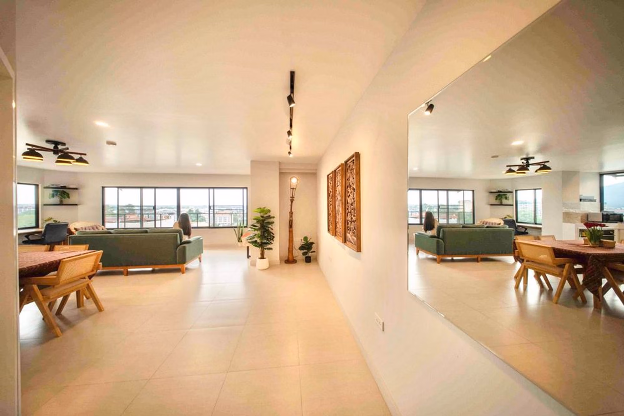 2 Bed Condo for Rent and Sale in Mueang Chiang Mai - Image 14