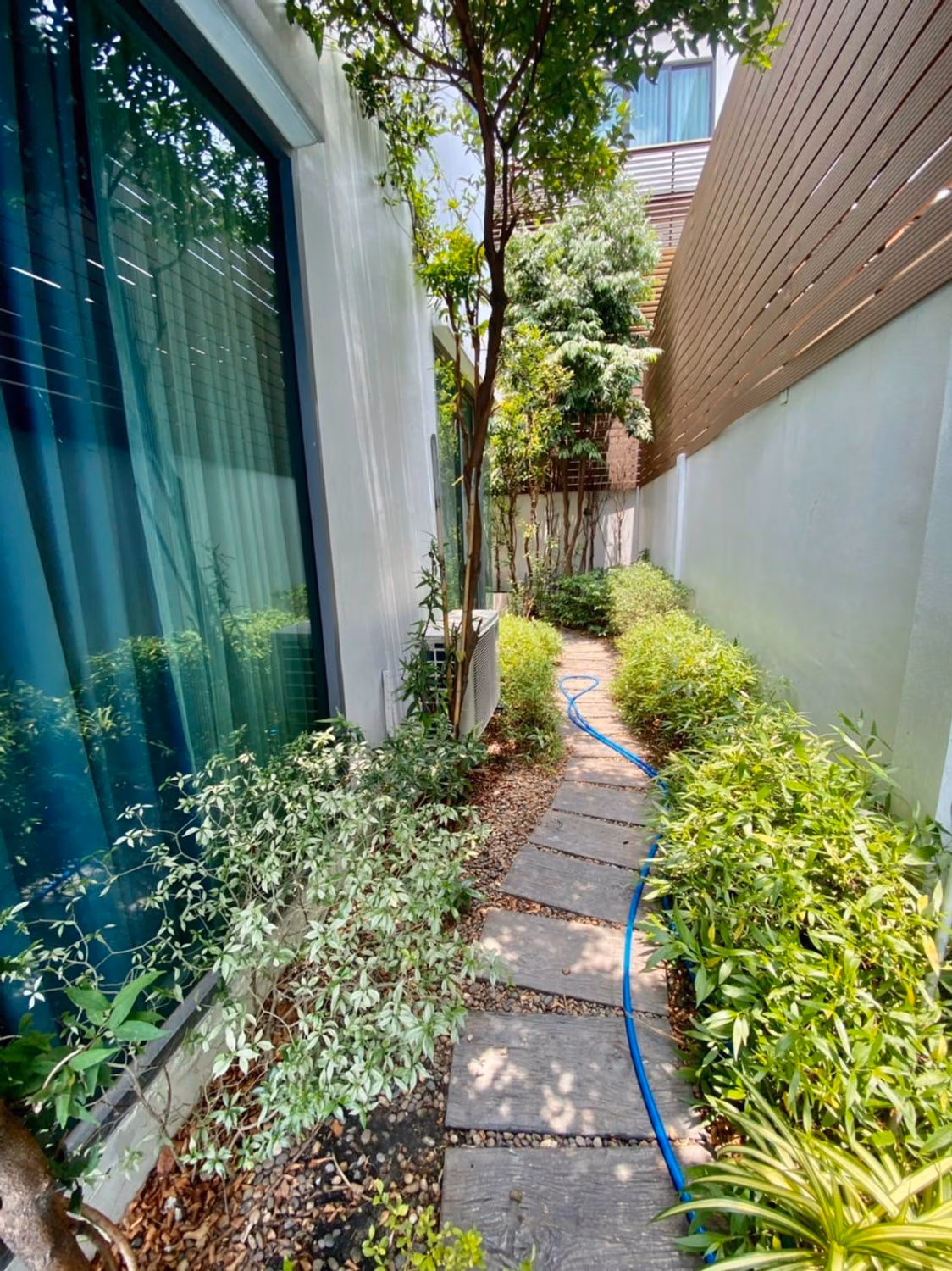 undefined Bed Townhouse for Sale in Yan Nawa - Image 8