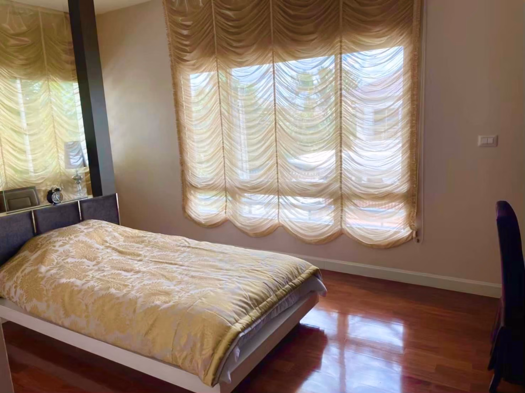 House for Sale at  Perfect Masterpeice Rama 9 - Image 21