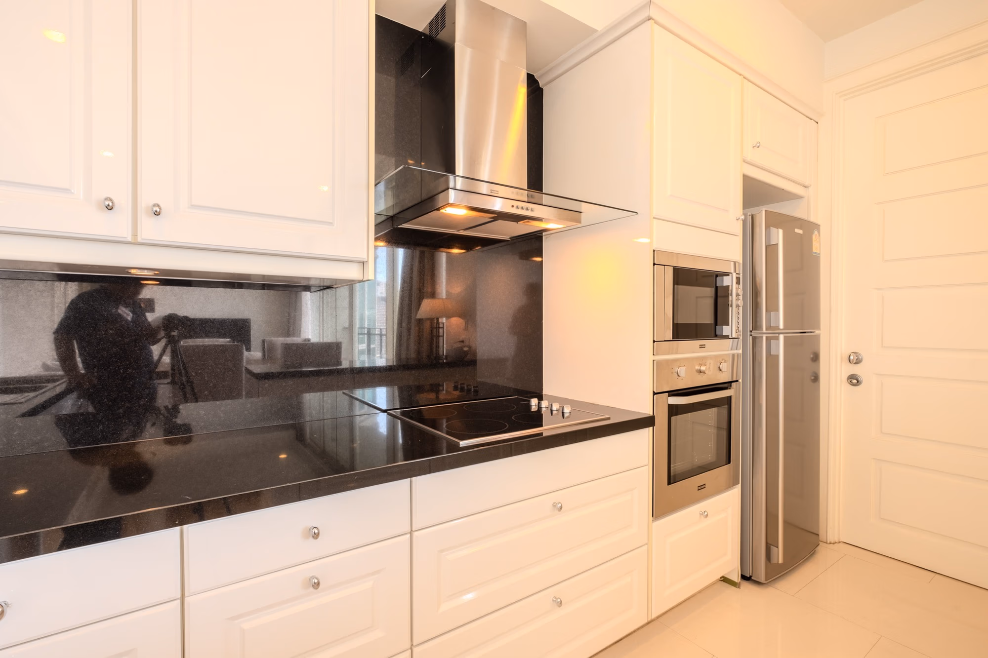 Condo - Image 17