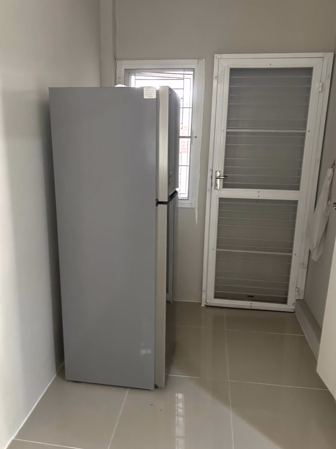 3 Bed House for Rent in San Sai - Image 4