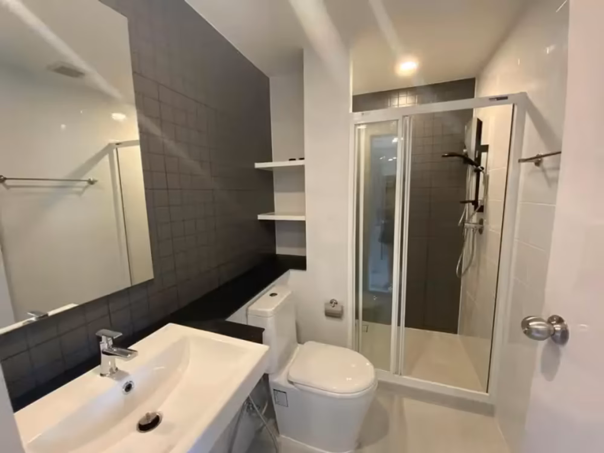 2 Bedroom Condo - Image 7