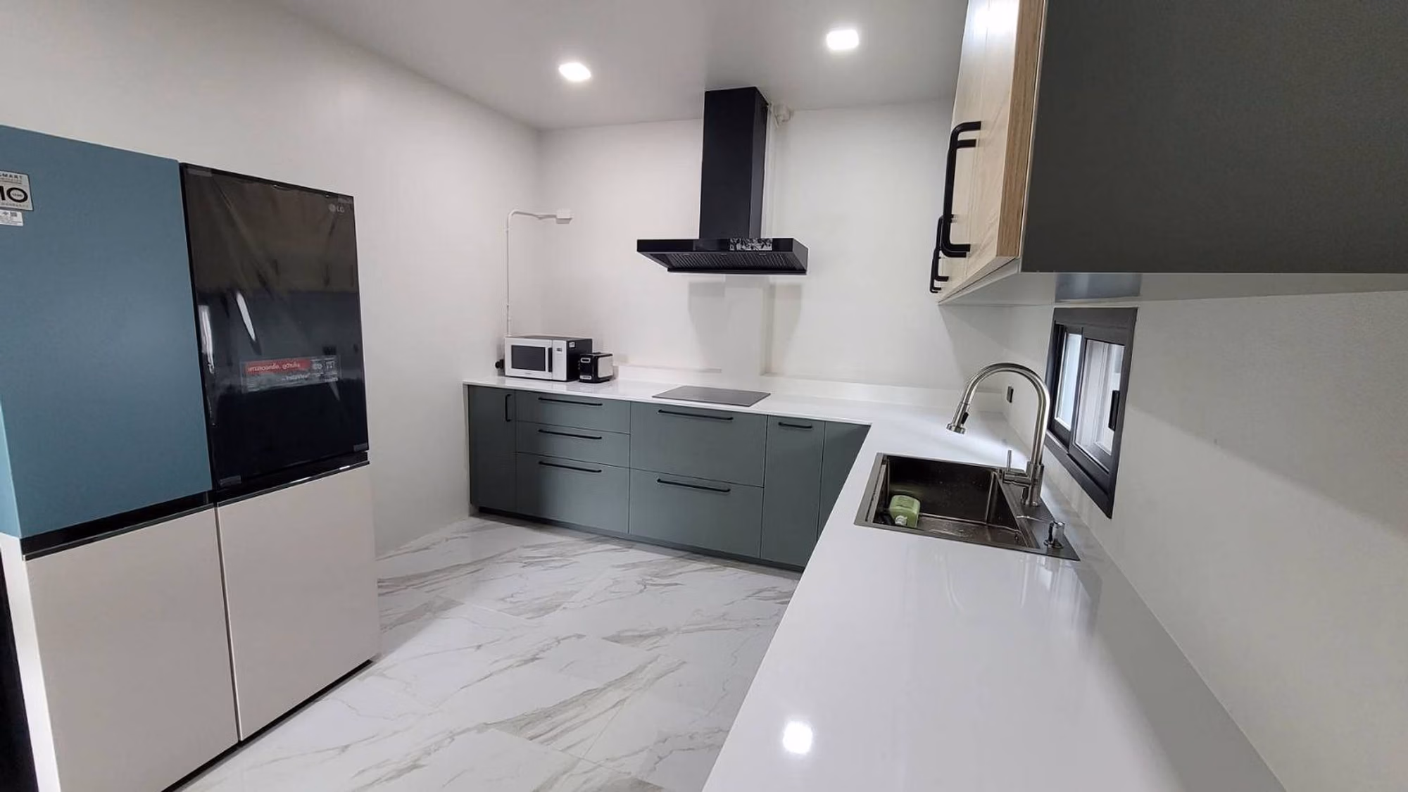 4 Bed House for Sale in Hang Dong - Image 25