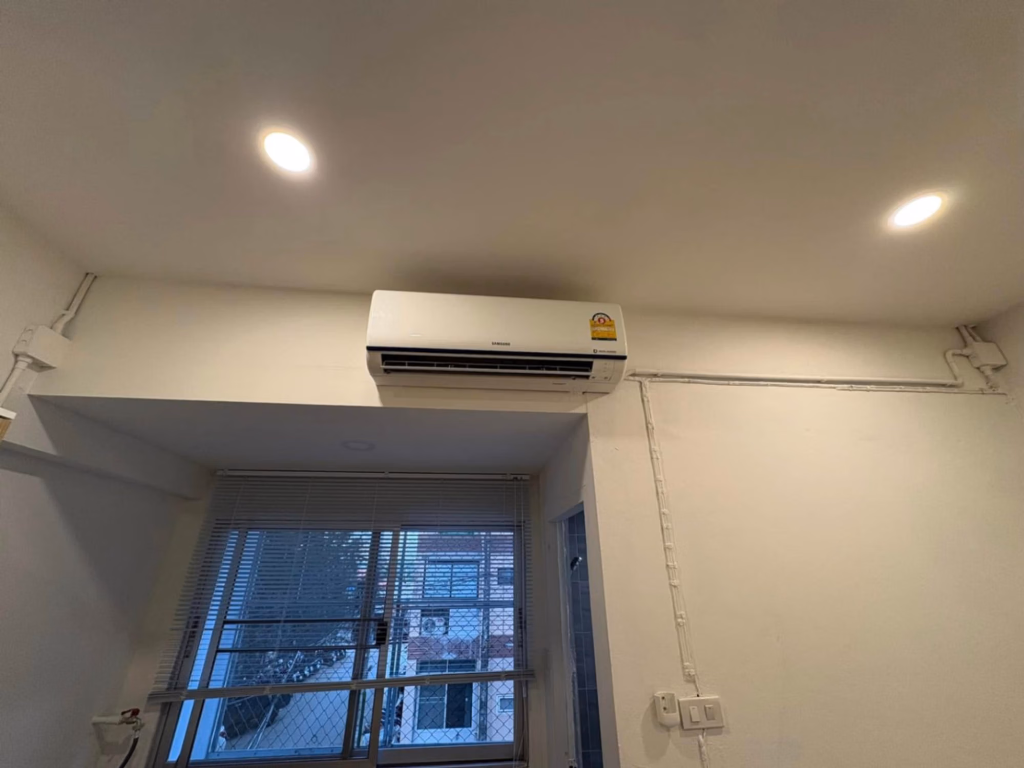 1 Bed Condo for Rent in Mueang Chiang Mai - Image 6