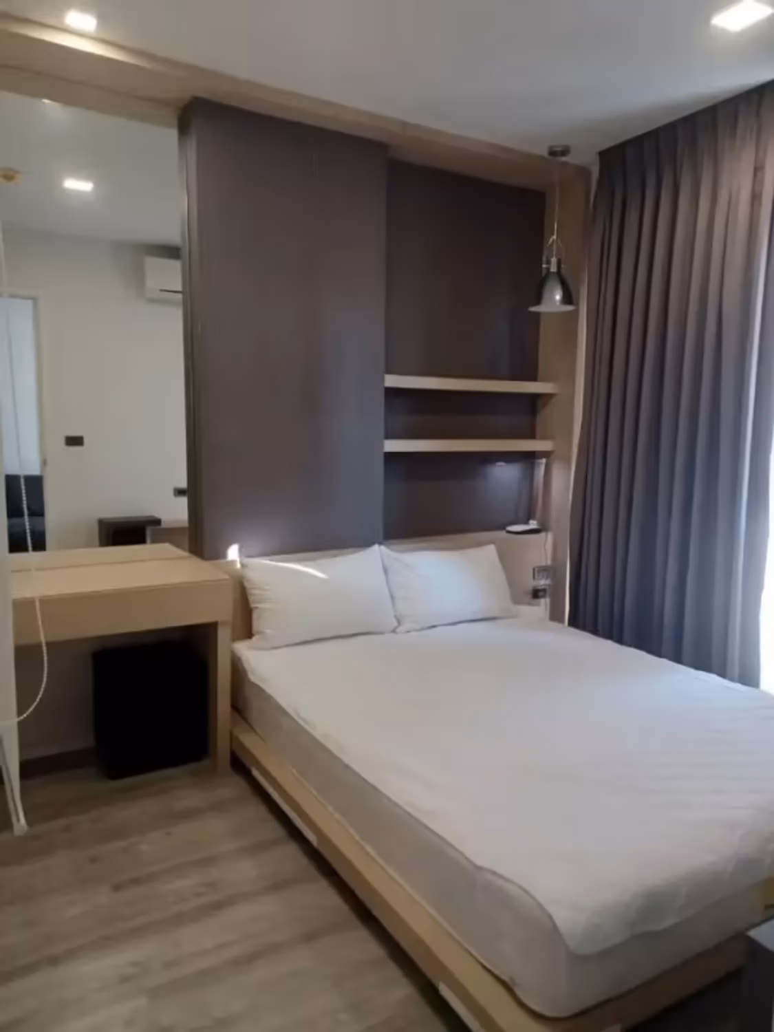 1 Bedroom Condo - Image 2