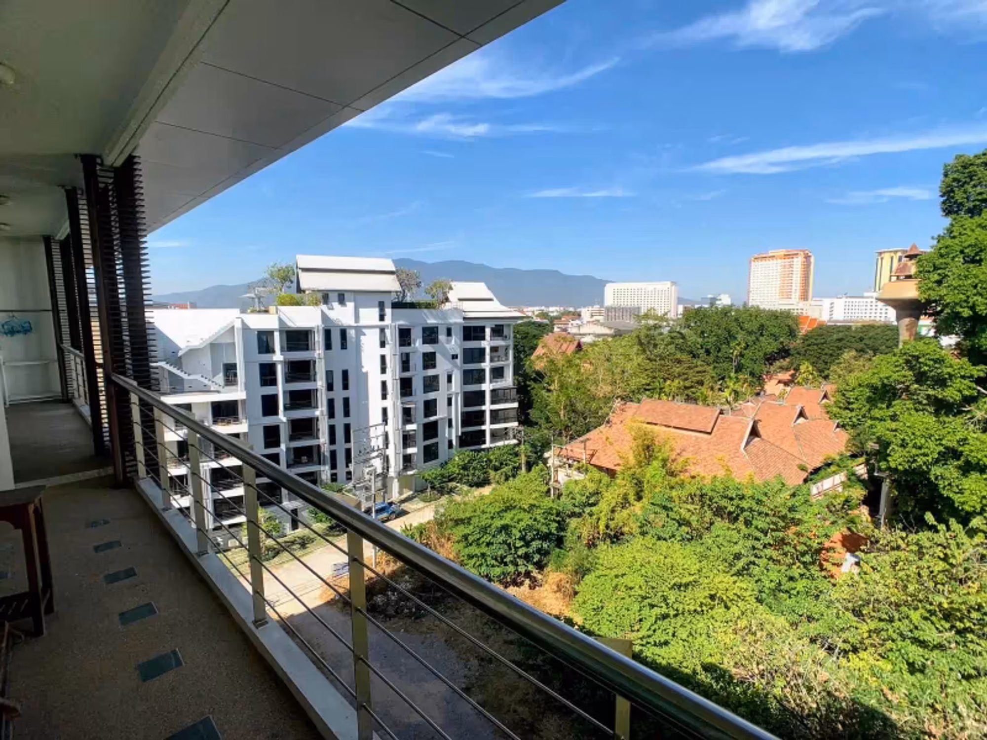 2 Bedroom Condo - Image 8