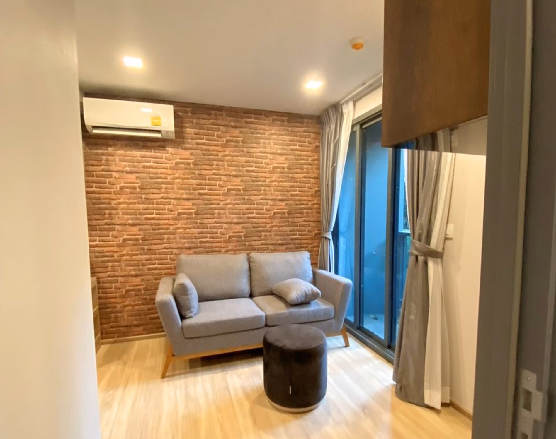 Condo for Rent at Taka Haus - Image 5