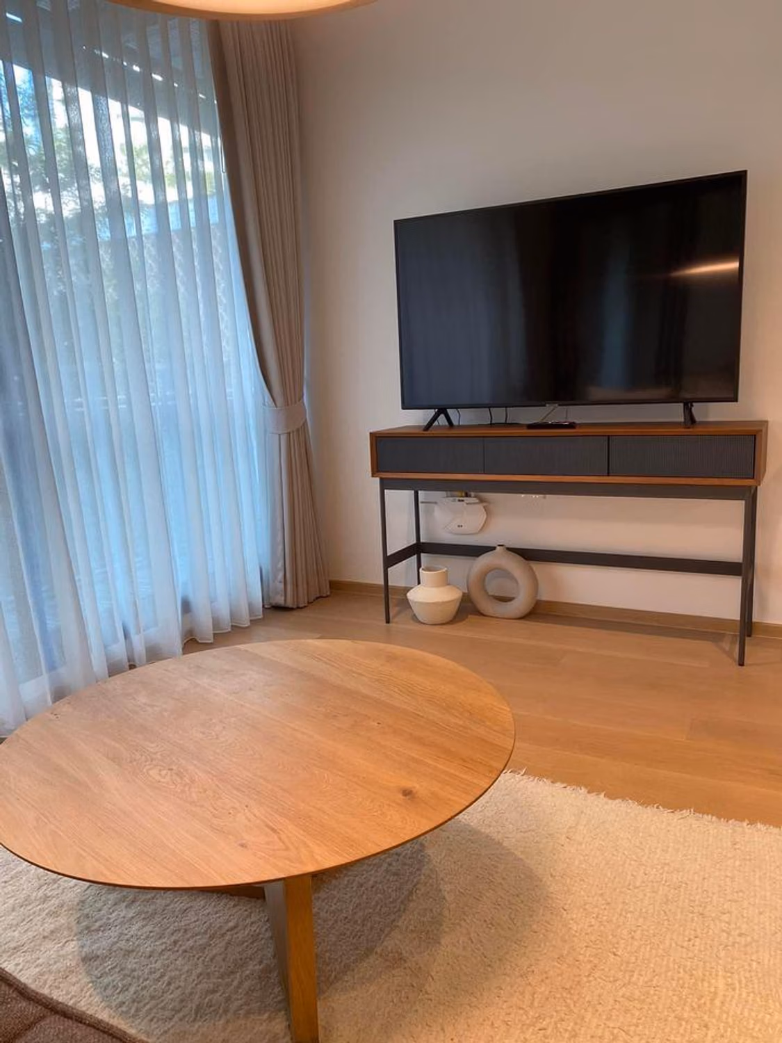 1 Bedroom Condo - Image 6