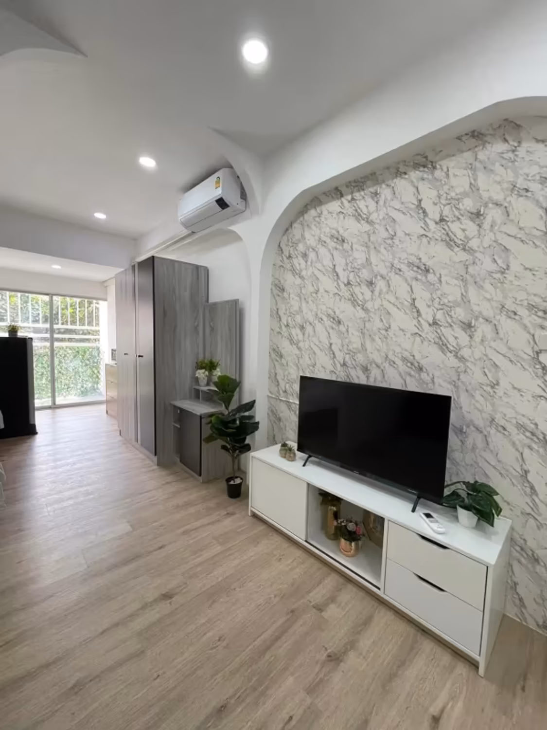 Studio for Sale in Tha Sala, Mueang Chiang Mai - Image 1