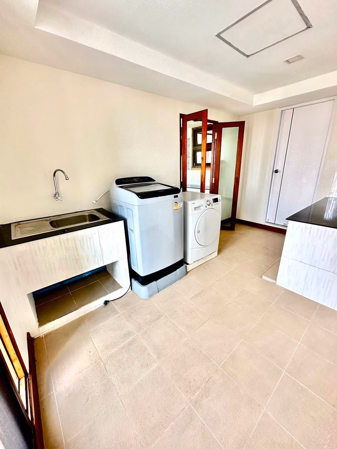 5 ห้องนอน Condo สำหรับ ขาย ใน เมืองเชียงใหม่ - Image 9