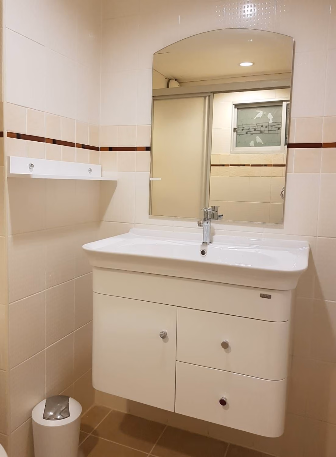 Studio for Rent in Suan Luang - Image 10