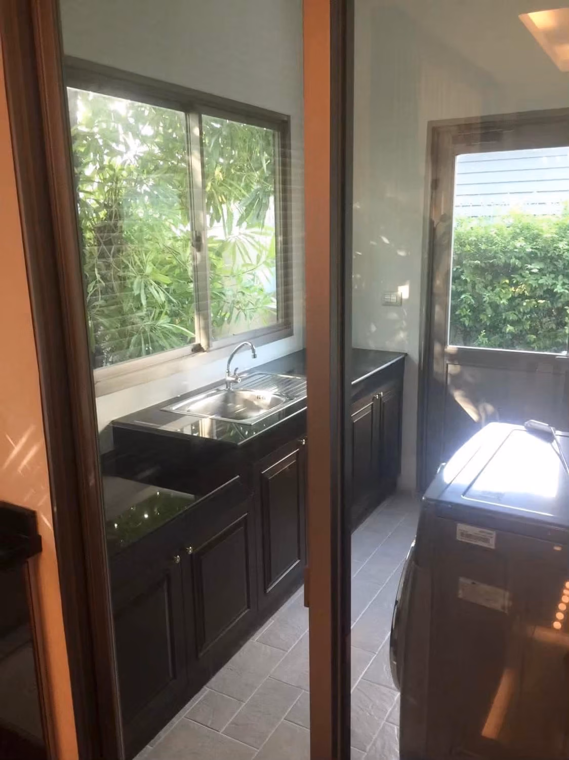 House for Sale at  Perfect Masterpeice Rama 9 - Image 13