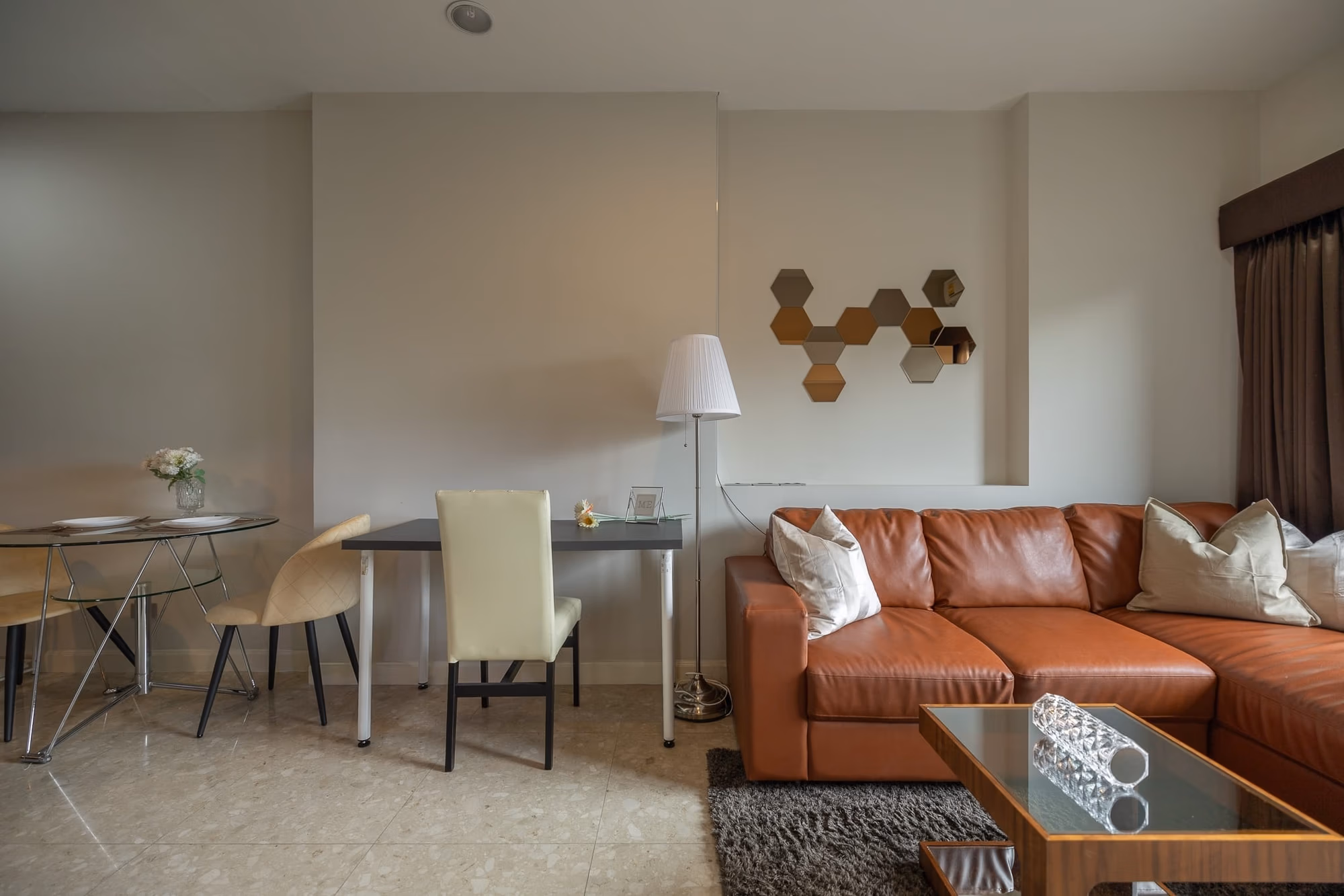 1 Bed Condo for Sale  Near Thong Lo BTS - Image 3