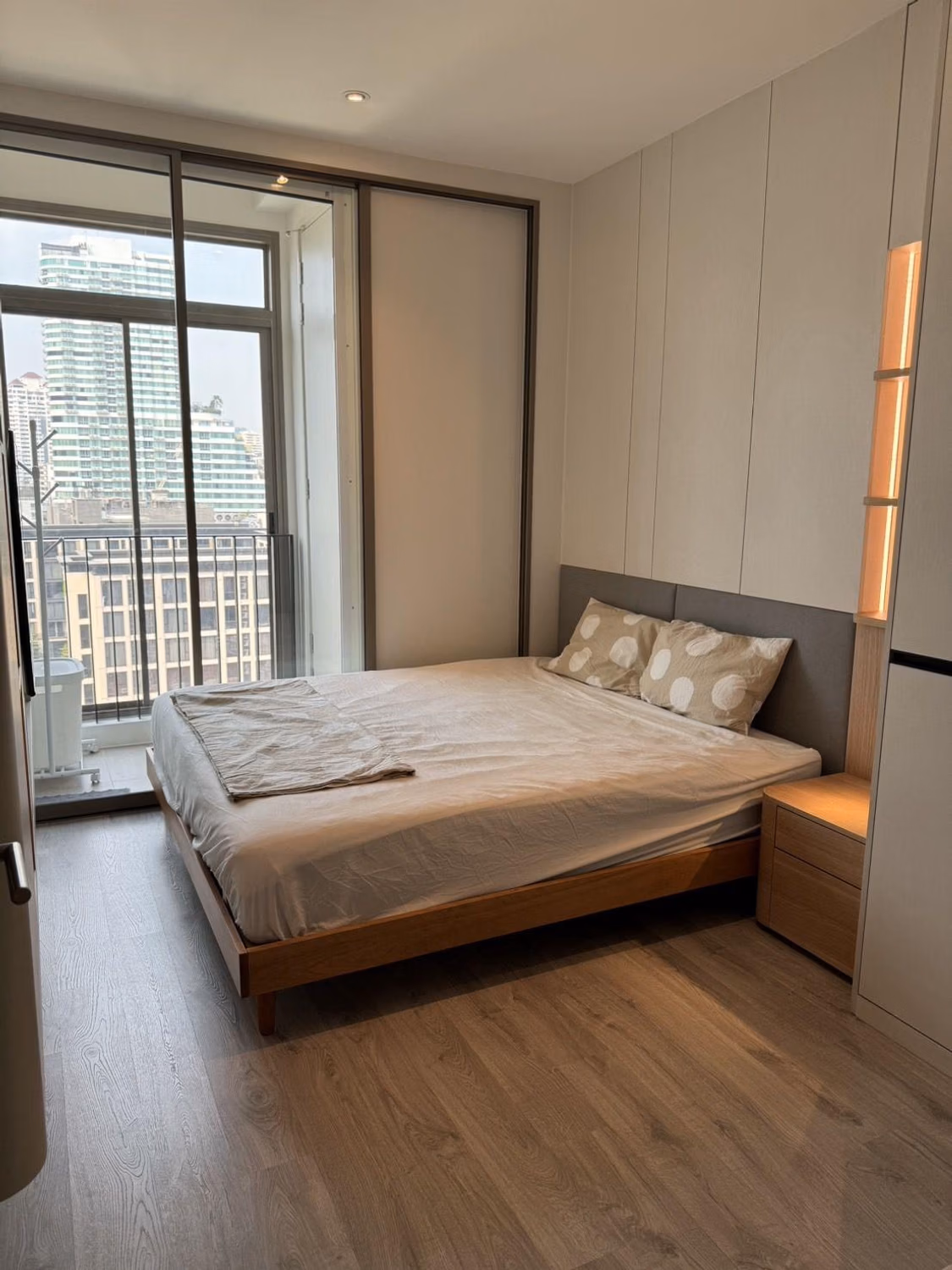 1 Bedroom Condo - Image 8