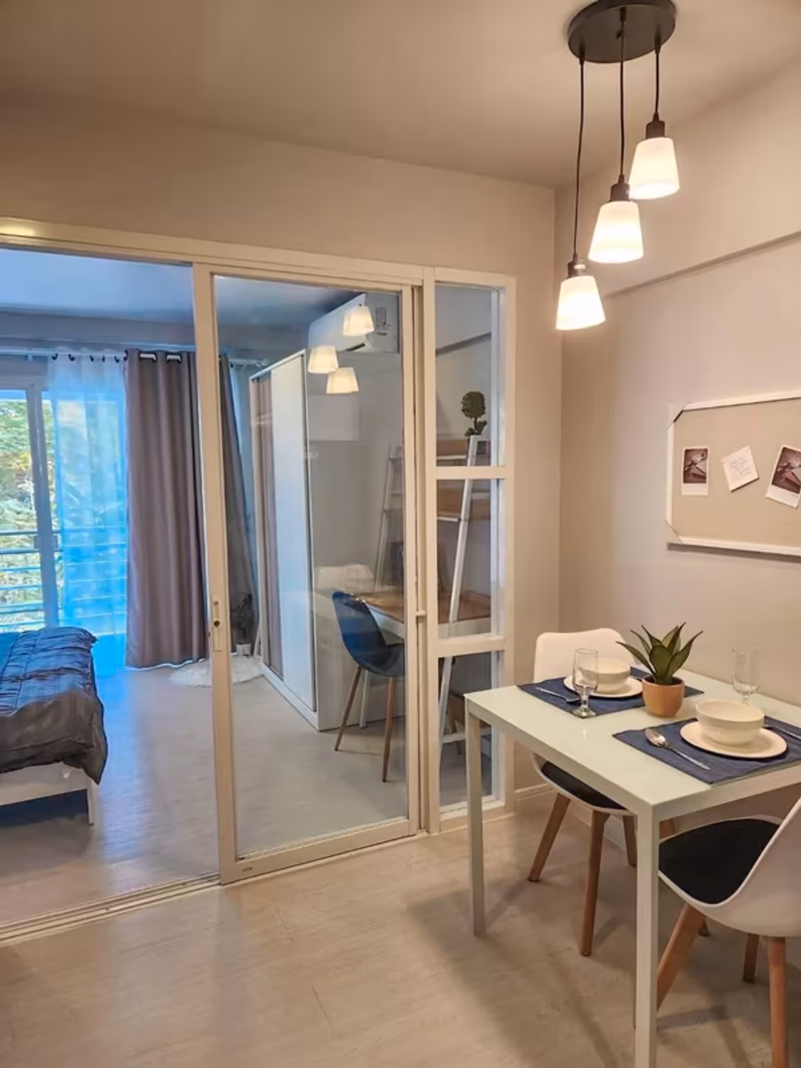 Condo - Image 7