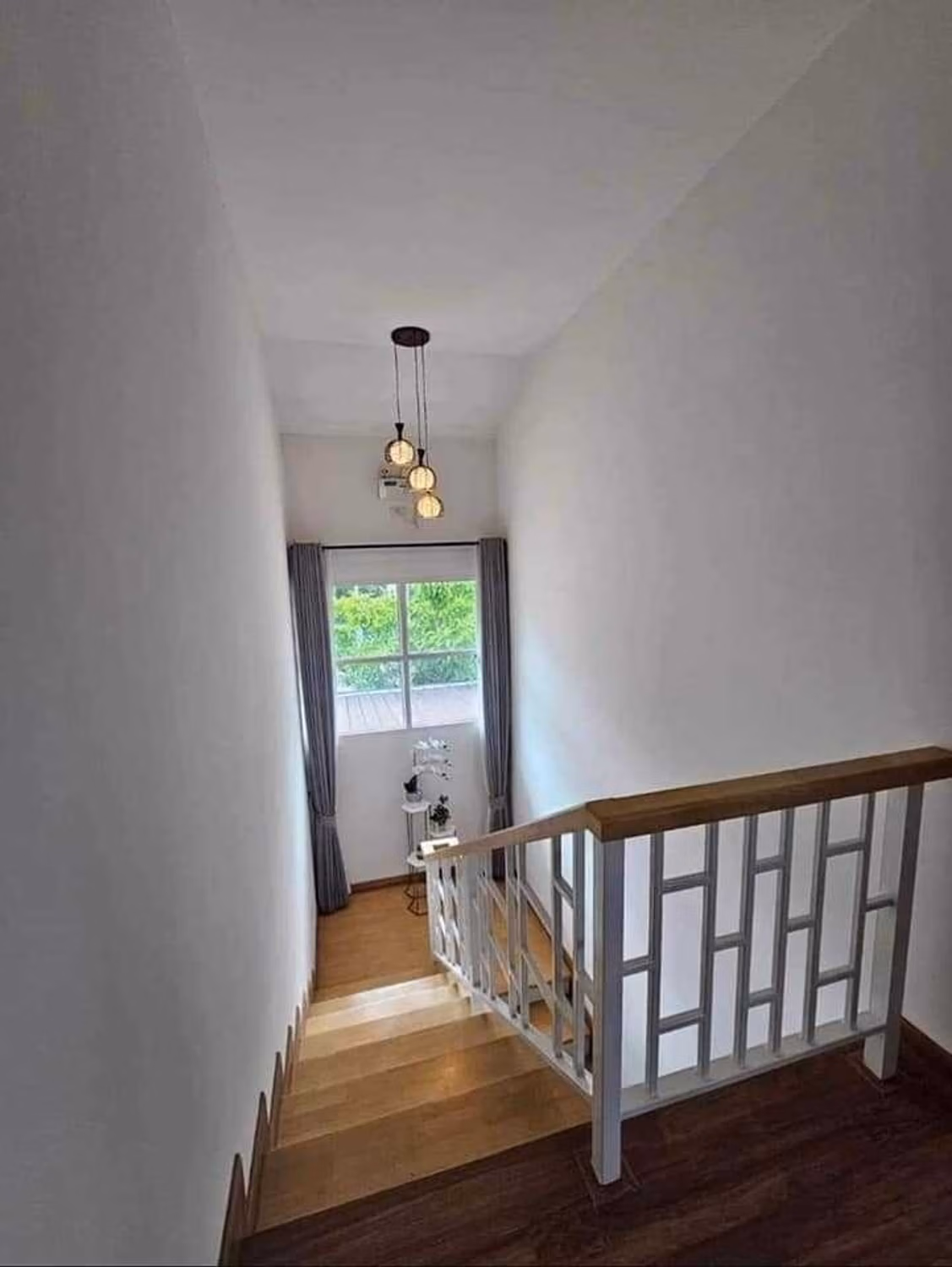 3 Bed House for Rent in San Kamphaeng - Image 9