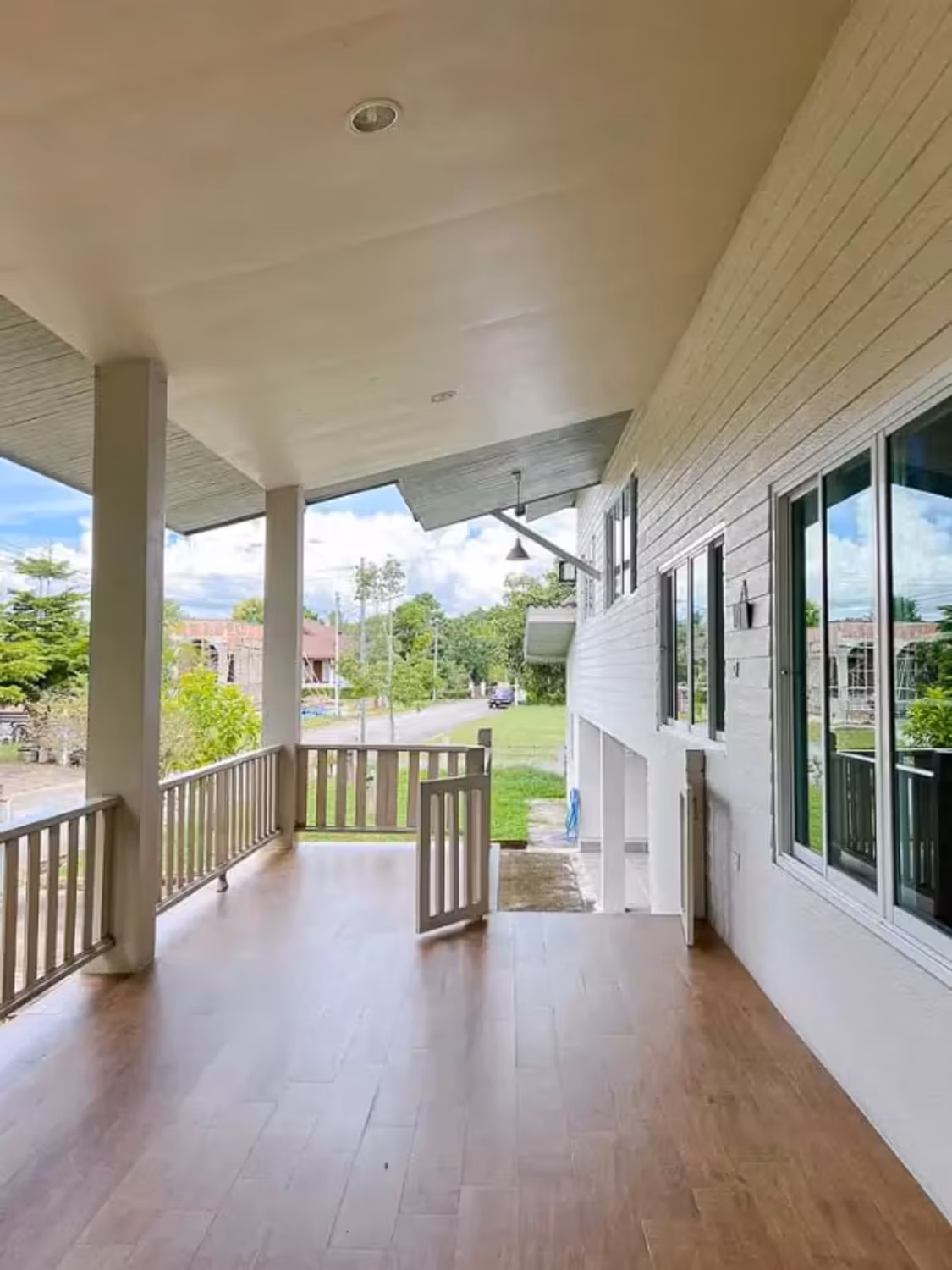 3 Bedroom House - Image 2