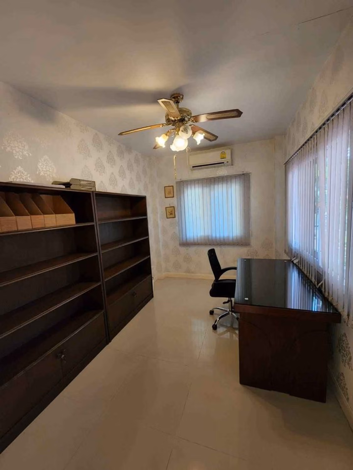 House for Rent in Tha Sala, Mueang Chiang Mai. - Image 5